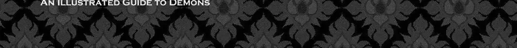 Read Blue Exorcist chapter 3.5 image 17 on Lezhin