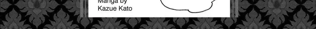 Read Blue Exorcist chapter 3.5 image 21 on Lezhin