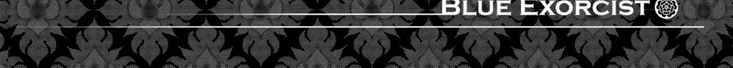 Read Blue Exorcist chapter 3 image 111 on Lezhin