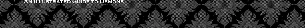 Read Blue Exorcist chapter 3 image 121 on Lezhin