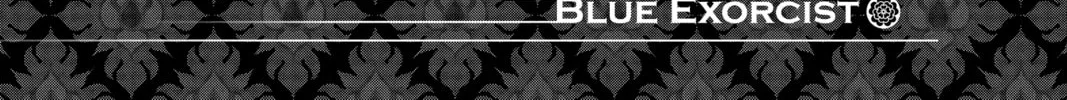 Read Blue Exorcist chapter 3 image 123 on Lezhin