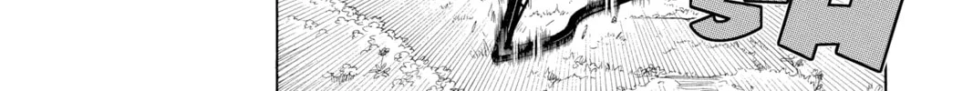 Read Blue Exorcist chapter 3 image 21 on Lezhin