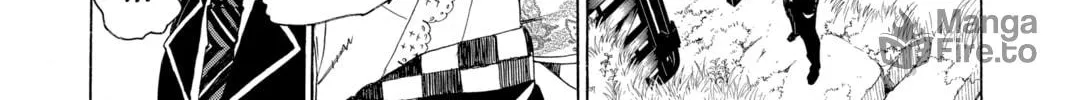 Read Blue Exorcist chapter 3 image 23 on Lezhin