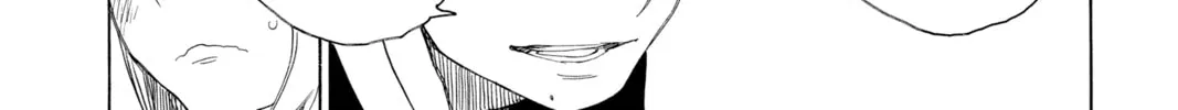 Read Blue Exorcist chapter 3 image 43 on Lezhin