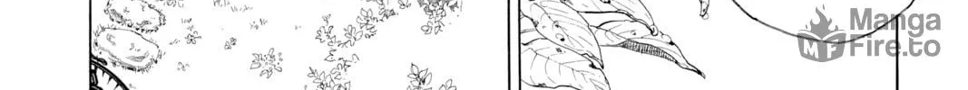 Read Blue Exorcist chapter 3 image 47 on Lezhin