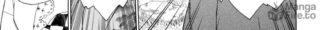 Read Blue Exorcist chapter 3 image 49 on Lezhin