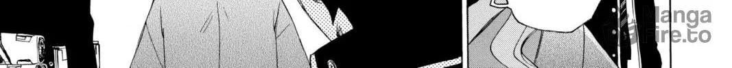 Read Blue Exorcist chapter 3 image 53 on Lezhin
