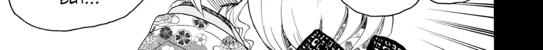 Read Blue Exorcist chapter 3 image 57 on Lezhin