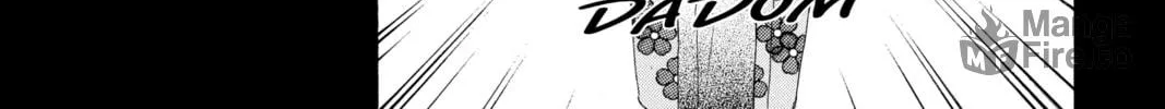 Read Blue Exorcist chapter 3 image 59 on Lezhin