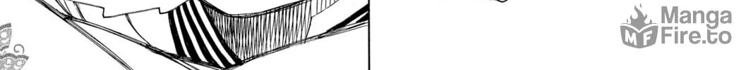 Read Blue Exorcist chapter 3 image 69 on Lezhin