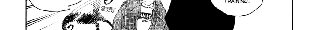 Read Blue Exorcist chapter 3 image 7 on Lezhin