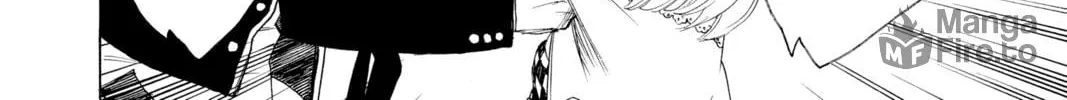 Read Blue Exorcist chapter 3 image 71 on Lezhin