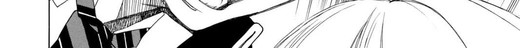 Read Blue Exorcist chapter 3 image 75 on Lezhin
