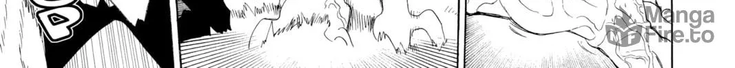 Read Blue Exorcist chapter 3 image 77 on Lezhin