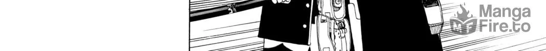 Read Blue Exorcist chapter 3 image 79 on Lezhin
