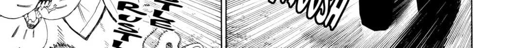 Read Blue Exorcist chapter 3 image 81 on Lezhin