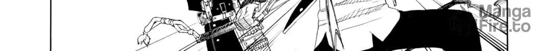Read Blue Exorcist chapter 3 image 83 on Lezhin