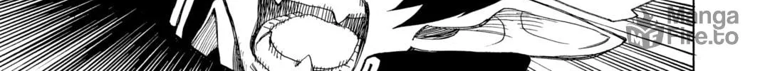 Read Blue Exorcist chapter 3 image 89 on Lezhin