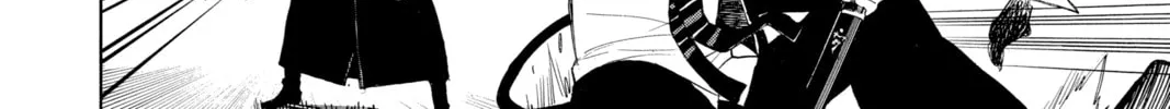 Read Blue Exorcist chapter 3 image 91 on Lezhin