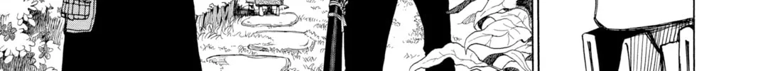 Read Blue Exorcist chapter 3 image 97 on Lezhin