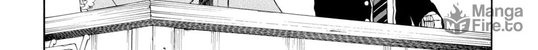 Read Blue Exorcist chapter 3 image 99 on Lezhin