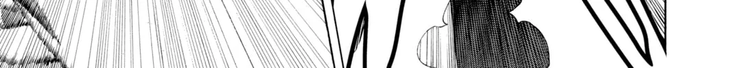 Read Blue Exorcist chapter 30 image 1 on Lezhin