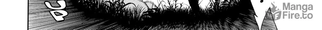 Read Blue Exorcist chapter 30 image 11 on Lezhin
