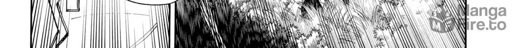 Read Blue Exorcist chapter 30 image 19 on Lezhin