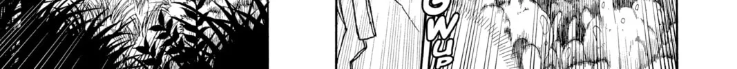 Read Blue Exorcist chapter 30 image 21 on Lezhin
