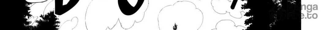 Read Blue Exorcist chapter 30 image 29 on Lezhin