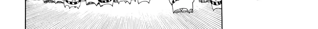 Read Blue Exorcist chapter 30 image 31 on Lezhin
