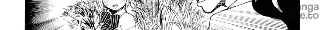 Read Blue Exorcist chapter 30 image 35 on Lezhin