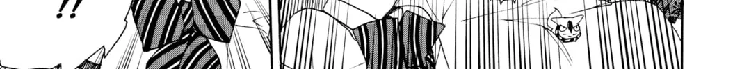 Read Blue Exorcist chapter 30 image 37 on Lezhin