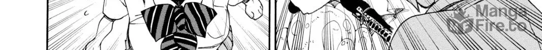 Read Blue Exorcist chapter 30 image 39 on Lezhin