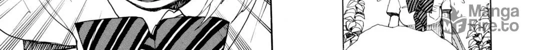 Read Blue Exorcist chapter 30 image 41 on Lezhin