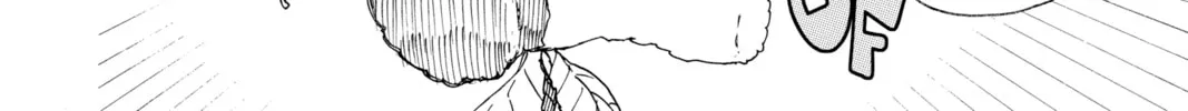 Read Blue Exorcist chapter 30 image 43 on Lezhin