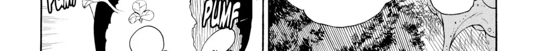 Read Blue Exorcist chapter 30 image 45 on Lezhin