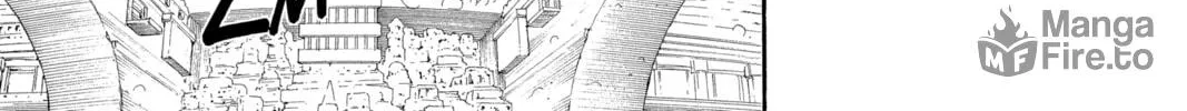 Read Blue Exorcist chapter 30 image 49 on Lezhin