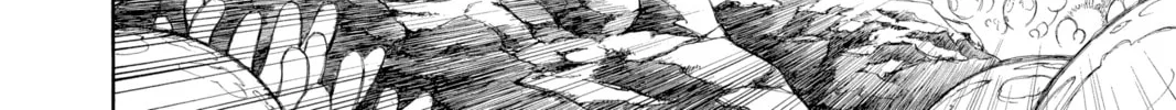 Read Blue Exorcist chapter 30 image 51 on Lezhin