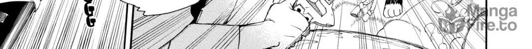 Read Blue Exorcist chapter 30 image 53 on Lezhin