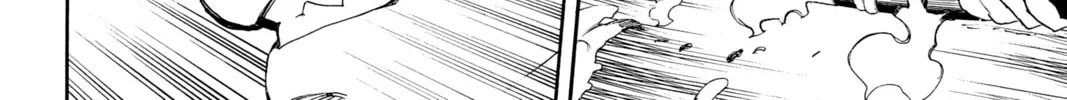 Read Blue Exorcist chapter 30 image 55 on Lezhin