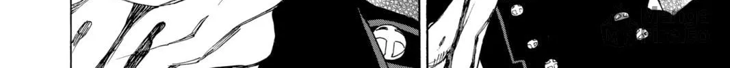 Read Blue Exorcist chapter 30 image 65 on Lezhin