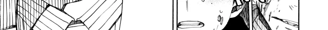 Read Blue Exorcist chapter 30 image 67 on Lezhin