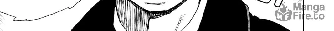 Read Blue Exorcist chapter 30 image 71 on Lezhin