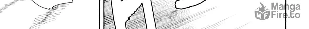 Read Blue Exorcist chapter 31 image 11 on Lezhin