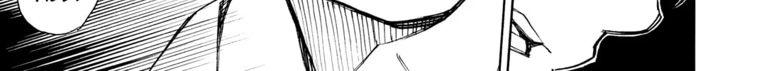 Read Blue Exorcist chapter 31 image 15 on Lezhin