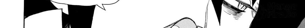 Read Blue Exorcist chapter 31 image 17 on Lezhin