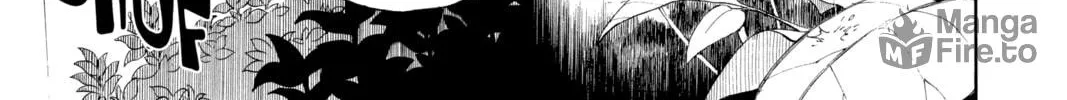 Read Blue Exorcist chapter 31 image 19 on Lezhin