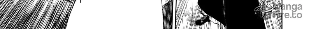 Read Blue Exorcist chapter 31 image 23 on Lezhin