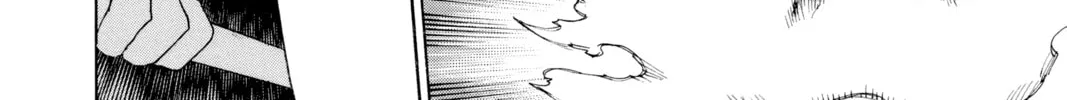 Read Blue Exorcist chapter 31 image 25 on Lezhin